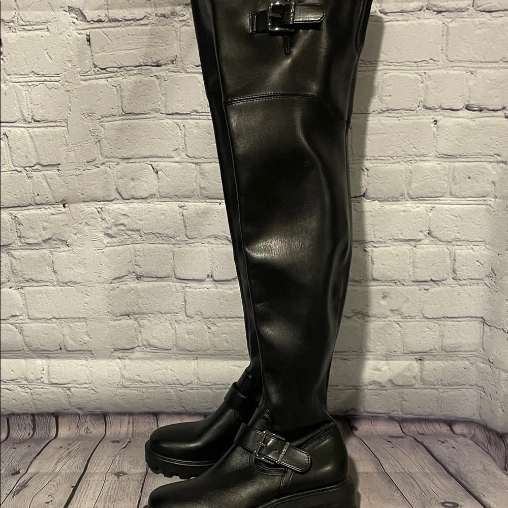 Nine West nine west